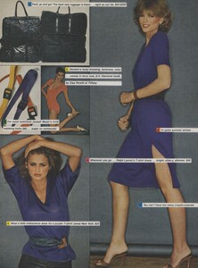 Summer_Demarchelier_US_Vogue_June_1979_03.thumb.jpg.2470cd91b04ab8c03dfac7c569247152.jpg