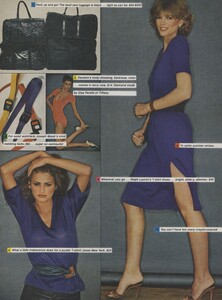 Summer_Demarchelier_US_Vogue_June_1979_03.thumb.jpg.ed4048be718770e6c1fbb0ea743cf1cd.jpg