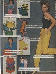 Summer_Demarchelier_US_Vogue_June_1979_04.thumb.jpg.a1e410e8f8d1db4a859b821adb1ba666.jpg