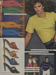 Summer_Demarchelier_US_Vogue_June_1979_05.thumb.jpg.246ec179b940750d5c4eaedfec542464.jpg