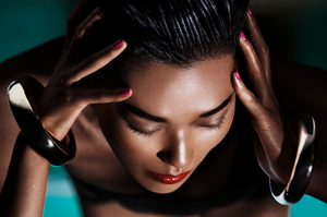 Sundsbo_Vogue_Japan_Nippon_November_2009_04.thumb.png.66f53f5fa2fd4be43426c9dea42f05d4.png