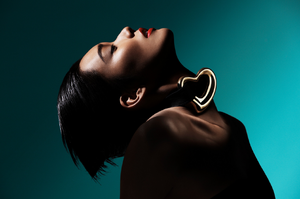 Sundsbo_Vogue_Japan_Nippon_November_2009_05.thumb.png.e8fac06d406375cb208b6299cf6272df.png