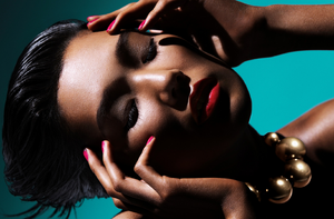 Sundsbo_Vogue_Japan_Nippon_November_2009_07.thumb.png.9daea3facea80b673a20edb36a97d39d.png
