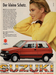SuzukiAdpetraDe0490.thumb.jpg.5d4e2848d26a308889c82e460f7c851d.jpg