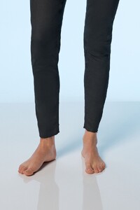 T96655s6.jpg