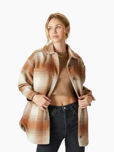 TAN_ColumbiaJacket2937_768x_crop_center@2x.progressive.jpg