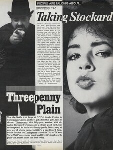 Talking_Avedon_US_Vogue_July_1976_02.thumb.jpg.fb81769319dab638828e899a66360564.jpg