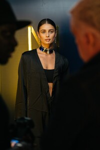 Taylor-Hill-2022-Messika-High-Je.jpg