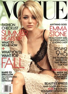 Testino_US_Vogue_July_2012_Cover.thumb.jpg.a36ee122880cd2062b14a5ddd8b7153e.jpg