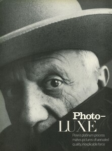 Time_Penn_US_Vogue_September_1977_01.thumb.jpg.ce4cbe0c866f3afe1818eebf68d51b25.jpg