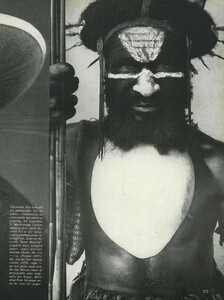 Time_Penn_US_Vogue_September_1977_02.thumb.jpg.380f013c2b8cb27a457c9c81049f49db.jpg