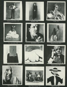 Time_Penn_US_Vogue_September_1977_04.thumb.jpg.19ecc00ad8acb580b1470596b040b18d.jpg