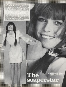 Toscani_US_Vogue_June_1976_01.thumb.jpg.ab46e204f63aee946e0b5859245aaef8.jpg