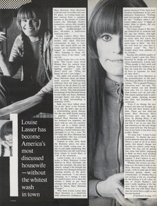 Toscani_US_Vogue_June_1976_02.thumb.jpg.1a784cecc0b8446c7d8e66822f136941.jpg