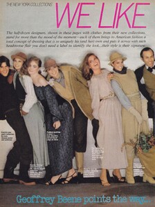 Toscani_US_Vogue_September_1977_01.thumb.jpg.9977047f3d1e5af1db768f35844bbece.jpg