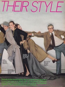 Toscani_US_Vogue_September_1977_02.thumb.jpg.1ada29ce1d95dba24ceb77b12481eead.jpg