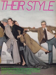 Toscani_US_Vogue_September_1977_02.thumb.jpg.6311a5ddf174be8b28473ad77f2b0b42.jpg