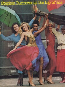 Toscani_US_Vogue_September_1977_03.thumb.jpg.04dd6b927075eefa057fc7bfff55e607.jpg