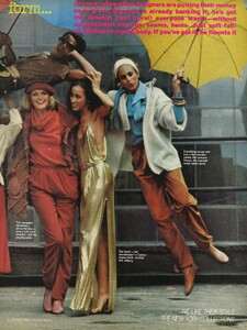 Toscani_US_Vogue_September_1977_04.thumb.jpg.436737e715b2edf7d3199d824d4fcd92.jpg