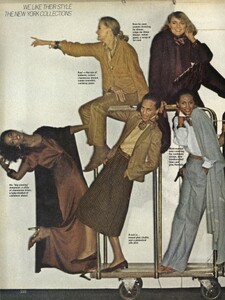 Toscani_US_Vogue_September_1977_05.thumb.jpg.15841d02e1526eba8821c61db8467f4e.jpg