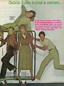 Toscani_US_Vogue_September_1977_06.thumb.jpg.d9e5dd849af45e67e9e066d5a191d91b.jpg