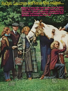 Toscani_US_Vogue_September_1977_07.thumb.jpg.0a7ceca28c35de1f7f7a2fbe887dac8d.jpg