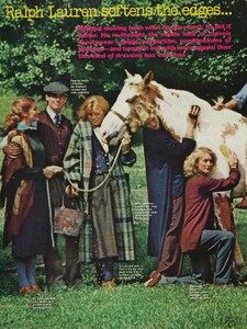 Toscani_US_Vogue_September_1977_07.thumb.jpg.50a40e5d15f744bc99eeb038e5684b1d.jpg