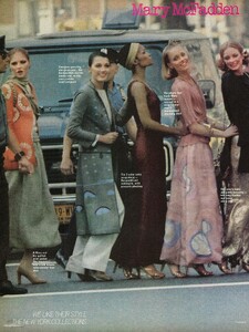 Toscani_US_Vogue_September_1977_09.thumb.jpg.0c9fa346a6457bb2644e6d47ef0c8c49.jpg