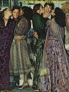 Toscani_US_Vogue_September_1977_11.thumb.jpg.01e3134ea5d2da0c1f9a121a3d114ddf.jpg