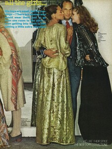 Toscani_US_Vogue_September_1977_12.thumb.jpg.801438bf0f18e0dacb16d422d4168d5b.jpg