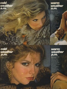 Travel_Beauty_Demarchelier_US_Vogue_November_1977_01.thumb.jpg.2fce343cb80ca2a2ea5ce1abd7791aec.jpg