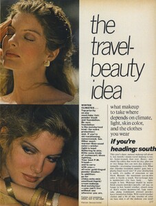 Travel_Beauty_Demarchelier_US_Vogue_November_1977_02.thumb.jpg.9146ce125b23ce6c6e12446f720c256b.jpg
