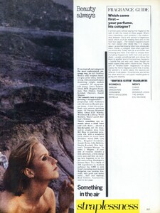 Turbeville_US_Vogue_December_1976_04.thumb.jpg.526e56a8180434b731c89e6997789fa6.jpg