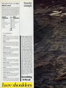 Turbeville_US_Vogue_December_1976_05.thumb.jpg.3acae7f04d816a690dea5fad772d3fe1.jpg