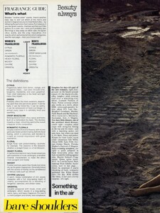 Turbeville_US_Vogue_December_1976_05.thumb.jpg.e70a2f2c98344e8ba01e095defc74d3e.jpg