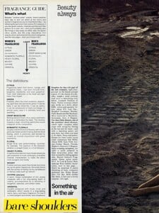 Turbeville_US_Vogue_December_1976_05.thumb.jpg.fa62c7234f0e1e4b88a64ce64765c844.jpg