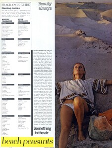 Turbeville_US_Vogue_December_1976_07.thumb.jpg.c47a28f828985a41743680bbc731d9f3.jpg