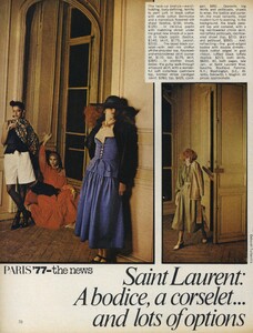 Turbeville_US_Vogue_January_1977_03.thumb.jpg.3365eb4c79be62a7bdf68f2cf95a916e.jpg