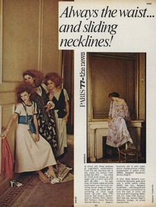 Turbeville_US_Vogue_January_1977_05.thumb.jpg.43a760ca8ead5ae14967cb9a4f430f6e.jpg