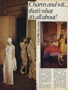 Turbeville_US_Vogue_January_1977_07.thumb.jpg.0b6d0cfd1874e807da216a4e3b024df7.jpg