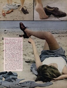 Turbeville_US_Vogue_July_1976_04.thumb.jpg.fcd4166f4518a5c90bd0d11173f06ce5.jpg