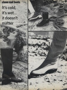 Turbeville_US_Vogue_July_1976_05.thumb.jpg.0acbd4ac46f80dc7bfd09aec828884b4.jpg