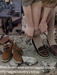 Turbeville_US_Vogue_July_1976_07.thumb.jpg.b63c34911fd90a5a0c175de0d96d087f.jpg