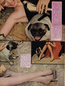 Turbeville_US_Vogue_July_1976_09.thumb.jpg.ae508e68490368b07d7dc4fd127f0658.jpg