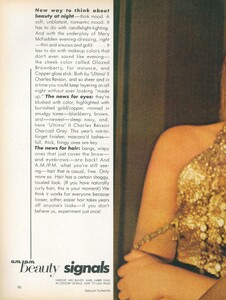 Turbeville_US_Vogue_July_1977_05.thumb.jpg.3b5b7a4299ceb2b831e4921582b241b0.jpg