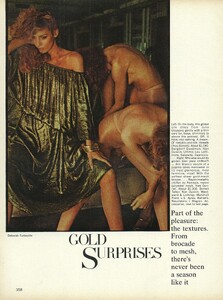 Turbeville_US_Vogue_September_1977_03.thumb.jpg.7cf3a83d3a8e411fde3d308590bcd2ce.jpg