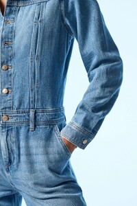 U48701s5.jpg