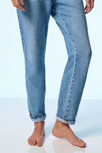 U48701s6.jpg