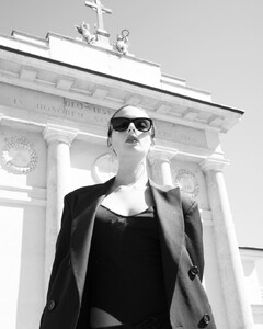Ulh9iGpz7pBKgsr2kDtrB3G8_SFpkEsgmDKara3T8SNMtPLRtqav4oE6-EQQXcZiRFUosMgY84nEEYR-10AxwOVT.thumb.jpg.58a9ee9bd5369fb5667ddae465ae1440.jpg