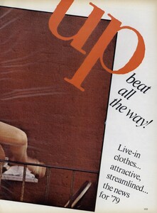 Unbeat_Blanch_US_Vogue_January_1979_02.thumb.jpg.eef0cb7103ec10c3681025dc6bc4ff21.jpg